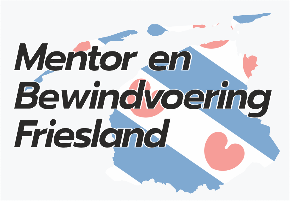 Mentor en Bewindvoering